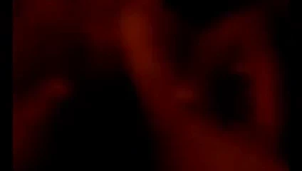 Ayak işi ve punheta