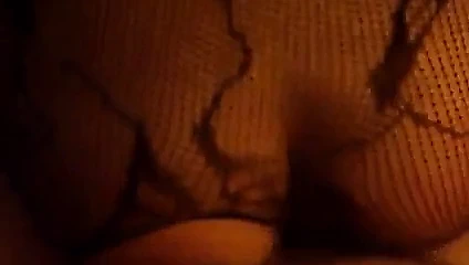 Zagreb'den bir adam bir kızı sikikleri