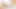 Problemler Üniversitesi - (pt 22) - dreamnow