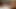 Devils filmi - Ashlyn teşhirci fap siri dahl'ı doğrudan ateşli lezbiyen makaslama içine çekiyor