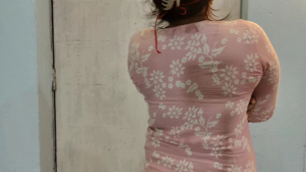 देसी बहन XXX गधे चुदाई, युवा सौतेली बहन डी पी गुदा सेक्स