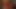Crossdressing mastürbasyon kadın iç çamaşırı adam