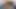 Prt.2 Content creator wanted to suck and feel my cock yummy