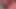 Porno yıldızı Cathy Heaven götten sikiliyor
