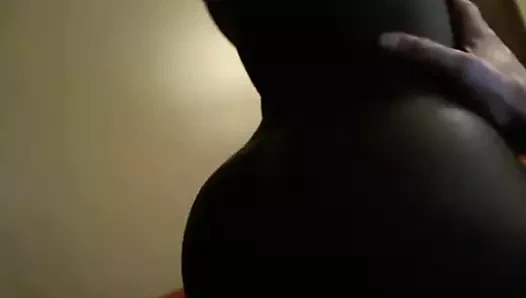 O seviyor beyaz musluklar pt4