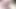 Olgun sarışın orta yaşlı seksi kadın sert sikişmeden önce büyük yarak üzerinde salya akıtıyor