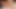 Baştan çıkarıcı milf sürmek yapay penis derin