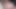 Aralık günü 2 sfm & blender porno derlemesi