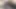 Desi Hindi video bhabhi
