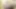 Devilish Glasses Beauty. Hizmetçi cosplay korunmasız samimi seansa yol açıyor