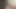 Alman sarışın amatör genç aldatmak ağız Creampie itibaren bbc