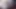 Web kamerası çifti