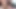 Trans sürtük priscila reis kavurucu çift anal seks yapıyor