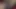 Hintli yenge sevgilisiyle tam zamanlı yeni seks