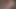 Güzel bir Hintli kızın Japon bir adamla ön sevişme ve cinsel ilişki yaşadığının animasyonlu çizgi film 3 boyutlu porno videosu