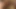 Maskeli orta yaşlı seksi kadının kıllı götü genişçe damlıyor