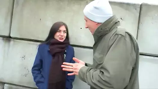 Geile Frauen wollen gefickt werden! - Episode 2