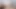 Virtualrealporn.com - öğretmenler ofisi