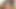 Orta yaşlı seksi kadın derlemesi - fetiş, romantik oral seks, büyük götlü latin döl sürtüğü 30