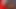 Seni becermeden buradan çıkış yok! - Sean