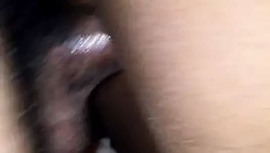 Sadece kahrolası... lol