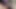 Gav ki sex video