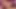 Yapay zekalı rapunzel oyuncu seçmelerinde seks - masum prensesin ilk oral seksi