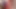 Couch Potato