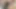 Ateşli orta yaşlı seksi kadın kıllı amcık olgun vitrin ve samimi baştan çıkarıcı azdırma