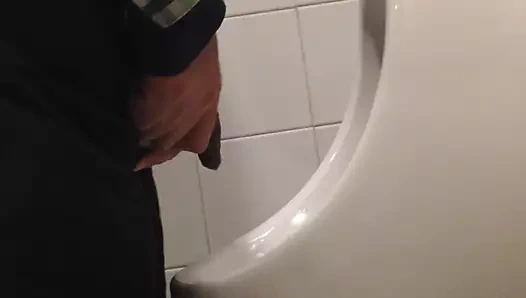 Büyükbaba büyük sünnet derisi