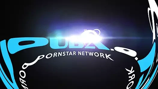 Nick manning sikikleri dövmeli porno christy mack