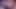 Spizoo - riley reid muslukları seven iyi seksi eşek orospu