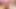 Playing with my perfect pubes! Fan request video teaser