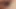 Tekrar mastürbasyon, tekrar tekrar cumming – vibratörlü milf