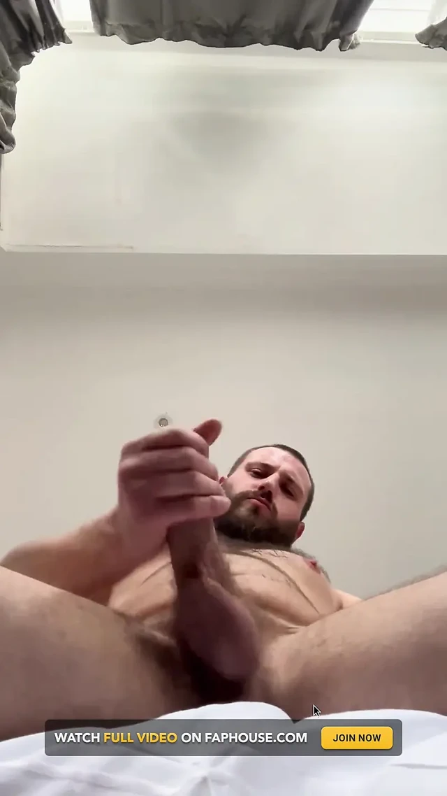 Senin için büyük döl