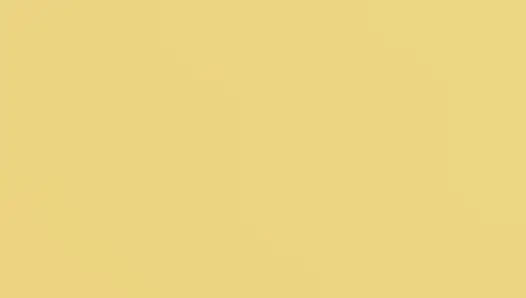 Şu sevindiren popoya bak. Tadına bakmak ister misin