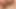 Hot New Petite Desi Indian College Slut Strips Online To Earn A Living - Maya Sin