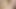 Badoinkvr Jillian Janson için fotoğraf çekerken seni sıkı amının derinliklerine sokacak bölüm 3