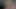 Kötü seksi melanie: bir yıldız olmak istiyorum!