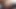 Nina hartley suyla oynuyor