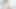 İri göğüslü üvey kız kardeş River Lynn üvey erkek kardeşinin bulaşıkları yıkamamak için şişman yarağıyla kıllı amını sikmesine izin veriyor
