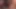 Mükemmel xxx video Japonya sadece senin için yeni