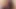 Saçımı asmr sesleri çıkararak ve saçımla oynuyorum sonra dildo çıkarıyorum ve saçımla oynuyorum