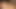 Genç üvey kız kardeş çıplak vücudunu teşhir ediyor.