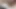 Porno Arap gabbang ateşli porno Arap