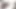 Bağlı orta yaşlı seksi kadın zonklayan büyük zenci yarağı tarafından genişletiliyor