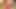 Azgın orta yaşlı seksi kadın vahşi grup sekste birden fazla yarak alıyor
