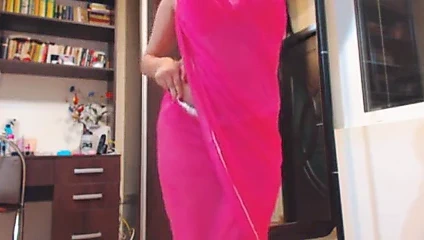 fahişe karısı dans