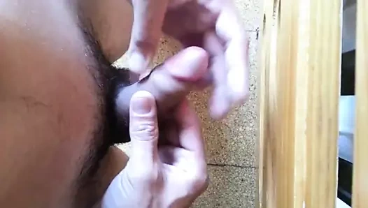 Kesilmemiş penis sünnet derisi kalıcı olarak nasıl geri çekilir