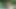 File çoraplı sarışın açık havada sert yarağa biniyor